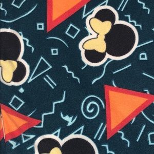 LuLaRoe Bottoms - Lularoe kids Leggings L/XL LuLaRoe Bottoms - Lularoe kids Leggings L/XL